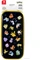 Hori Vault Case Pokémon: Stars Tasche (Switch) Vorschaubild