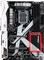 ASRock Fatal1ty Z270 Killer SLI (Intel 1151) Vorschaubild