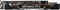 Palit GeForce RTX 2070 Dual, 8GB GDDR6, DVI, HDMI, DP Vorschaubild