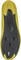 Scott Road Comp BOA matt sulphur yellow/black (Herren) Vorschaubild
