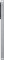 Samsung Galaxy A17 256GB grau Vorschaubild