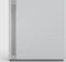Fractal Design Define One Light TG Clear Tint, Glasfenster, schallgedämmt Vorschaubild