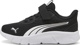Puma FlexFocus Modern puma black/puma white (Junior)