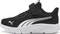 Puma FlexFocus Modern puma black/puma white (Junior) Vorschaubild