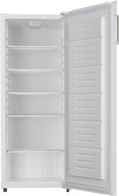 Nabo FK 2301