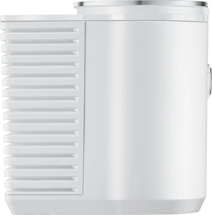 Jura Cool Control Milchkühler (EA) weiß, 1l