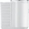 Jura Cool Control Milchkühler (EA) weiß, 1l Vorschaubild