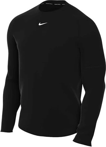 Nike Nike Pro Dri-FIT Funktionsshirt langarm (Herren)