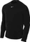 Nike Nike Pro Dri-FIT Funktionsshirt langarm (Herren) Vorschaubild