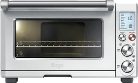 Sage SOV820 The Smart Oven Pro