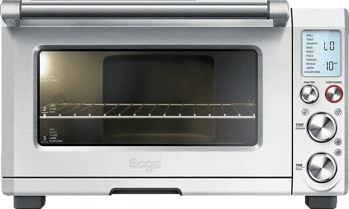 Sage SOV820 The Smart Oven Pro
