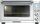Sage SOV820 The Smart Oven Pro