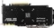 ASUS GeForce GTX 680, GeForce GTX 680, 4GB GDDR5, 2x DVI, HDMI, DP Vorschaubild