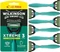 Wilkinson Sword Xtreme 3 Sensitive Einwegrasierer Vorschaubild