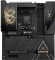 MSI MEG X870E Godlike X Edition (AMD AM5) Vorschaubild