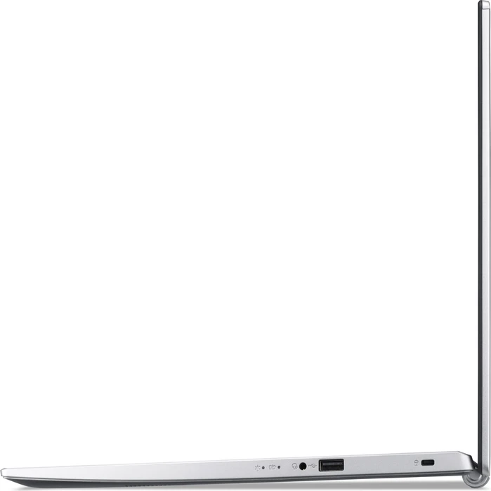 Acer Aspire 5 A517-52G-79Z5, Core i7-1165G7, 16GB RAM, 1TB SSD, GeForce MX350, DE