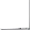 Acer Aspire 5 A517-52G-79Z5, Core i7-1165G7, 16GB RAM, 1TB SSD, GeForce MX350, DE Vorschaubild