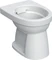 Geberit Renova Stand-WC Flachspüler Vorschaubild