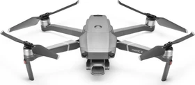 DJI Mavic 2 Pro mit Smart-Fernsteuerung