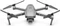 DJI Mavic 2 Pro mit Smart-Fernsteuerung Vorschaubild