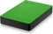 Seagate Game Drive for Xbox, 4TB, USB 3.0 Micro-B Vorschaubild