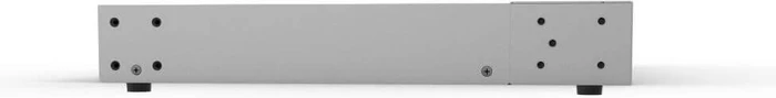 Allied Telesis x230 Rackmount Gigabit Managed Switch, 24x RJ-45, 2x SFP, 370W PoE+