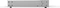 Allied Telesis x230 Rackmount Gigabit Managed Switch, 24x RJ-45, 2x SFP, 370W PoE+ Vorschaubild