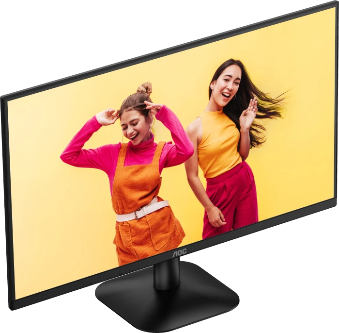 AOC Q27B35E, 27"