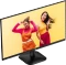 AOC Q27B35E, 27" Vorschaubild