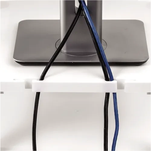 Fellowes Standard Monitor Ständer