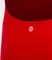 adidas Solid Small Logo Badeanzug better scarlet/white/shadow red (Junior) Vorschaubild