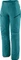 Patagonia Stormstride Skihose lang belay blue (Damen) Vorschaubild