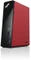 Lenovo OneLink Dock rot Vorschaubild