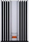 Quad 303