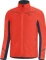 Gore Wear Partial Gore-Tex Infinium Laufjacke (Herren) Vorschaubild