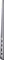 ViewSonic VX1755, 17.2" Vorschaubild