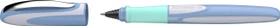 Schneider Ray Tintenroller (Patrone) fresh/türkis