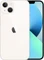 Apple iPhone 13 Vorschaubild