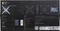 Alseye Xtreme X12 3in1 Kit, grau, LED-Steuerung, Fernbedienung, Lüftersteuerung, 120mm, 3er-Pack Vorschaubild
