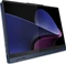 Lenovo IdeaPad 5 2-in-1 14IRH9, Cosmic Blue, Core i5-13420H, 16GB RAM, 512GB SSD, DE Vorschaubild