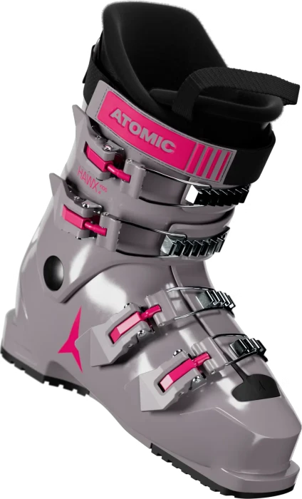 Atomic Hawx 4 dust/pink (Junior) (Modell 2026/2027)