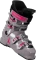 Atomic Hawx 4 dust/pink (Junior) (Modell 2026/2027) Vorschaubild