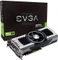 EVGA GeForce GTX Titan Z, 2x 6GB GDDR5, 2x DVI, HDMI, DP Vorschaubild