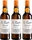 La Guita Manzanilla 750ml