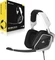 Corsair VOID RGB ELITE USB White Vorschaubild