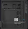 AeroCool CS-106 Vorschaubild