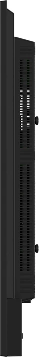 iiyama ProLite LH5575UHS-B2AG, 54.6"