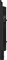 iiyama ProLite LH5575UHS-B2AG, 54.6" Vorschaubild