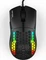 Inca IMG-GT20 2in1 RGB Gaming Mouse, USB Vorschaubild