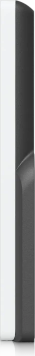 Ubiquiti UniFi 5G Backup